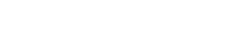 DB旗舰乳胶（青岛）有限公司